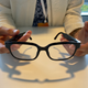 Amazon Frames
